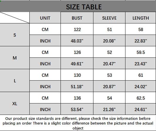 Solid Cardigan Sweater