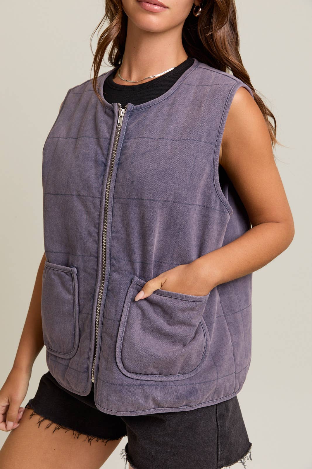 Outerwear