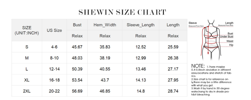 Short Sleeve Quilted Jacket Women's Casual Zipper Coat