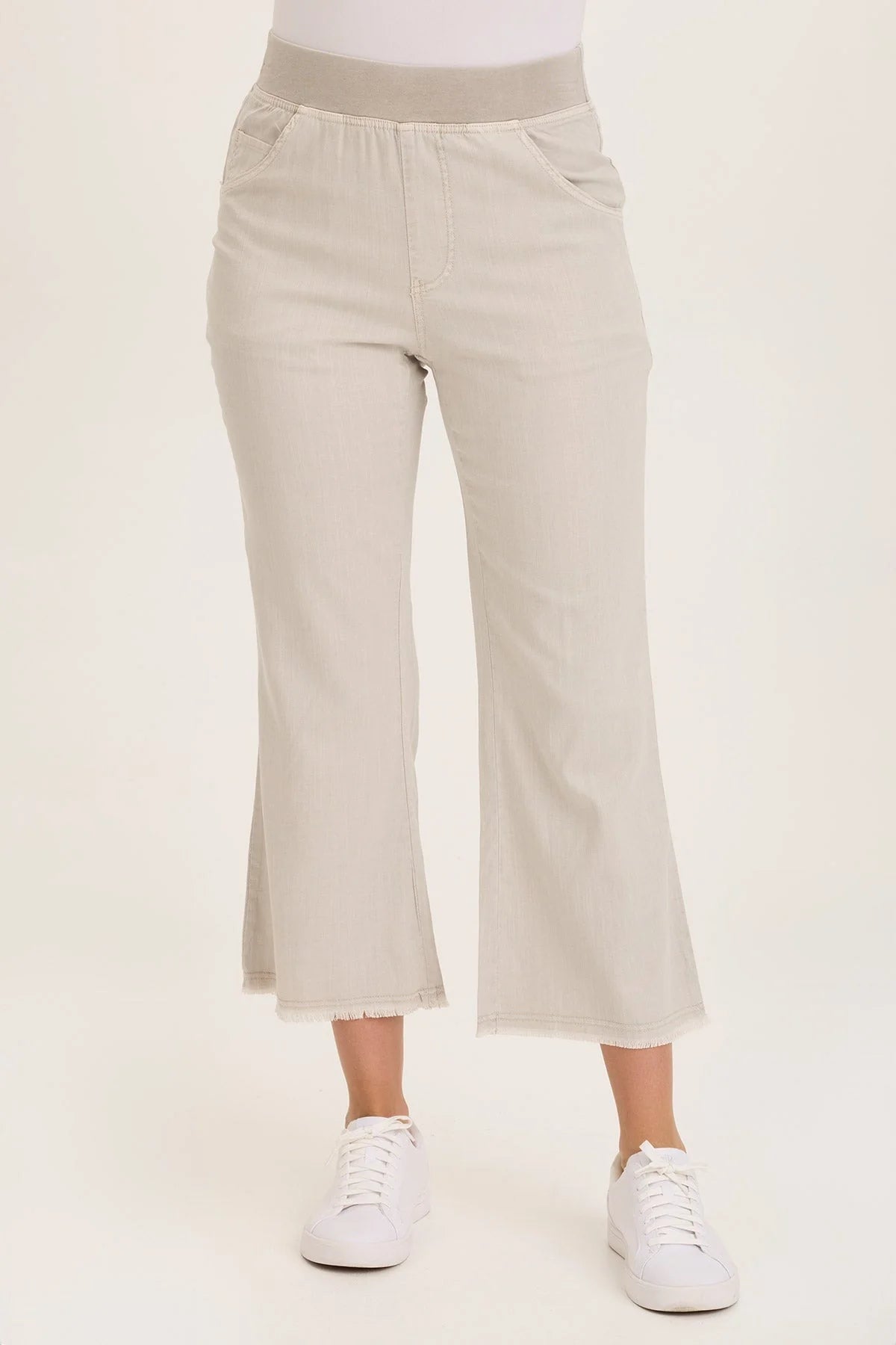 Lorilei Pant