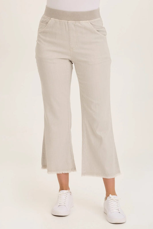 Lorilei Pant