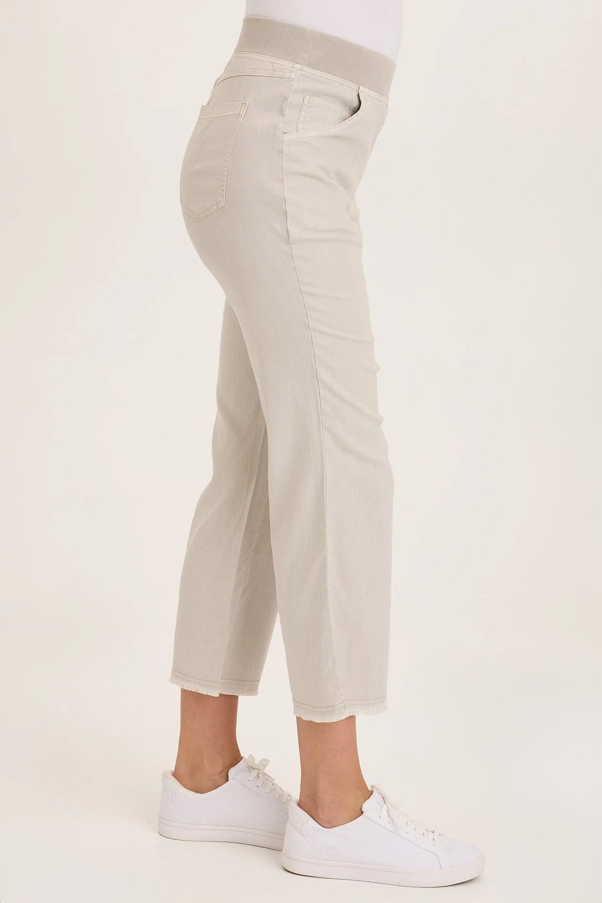 Lorilei Pant