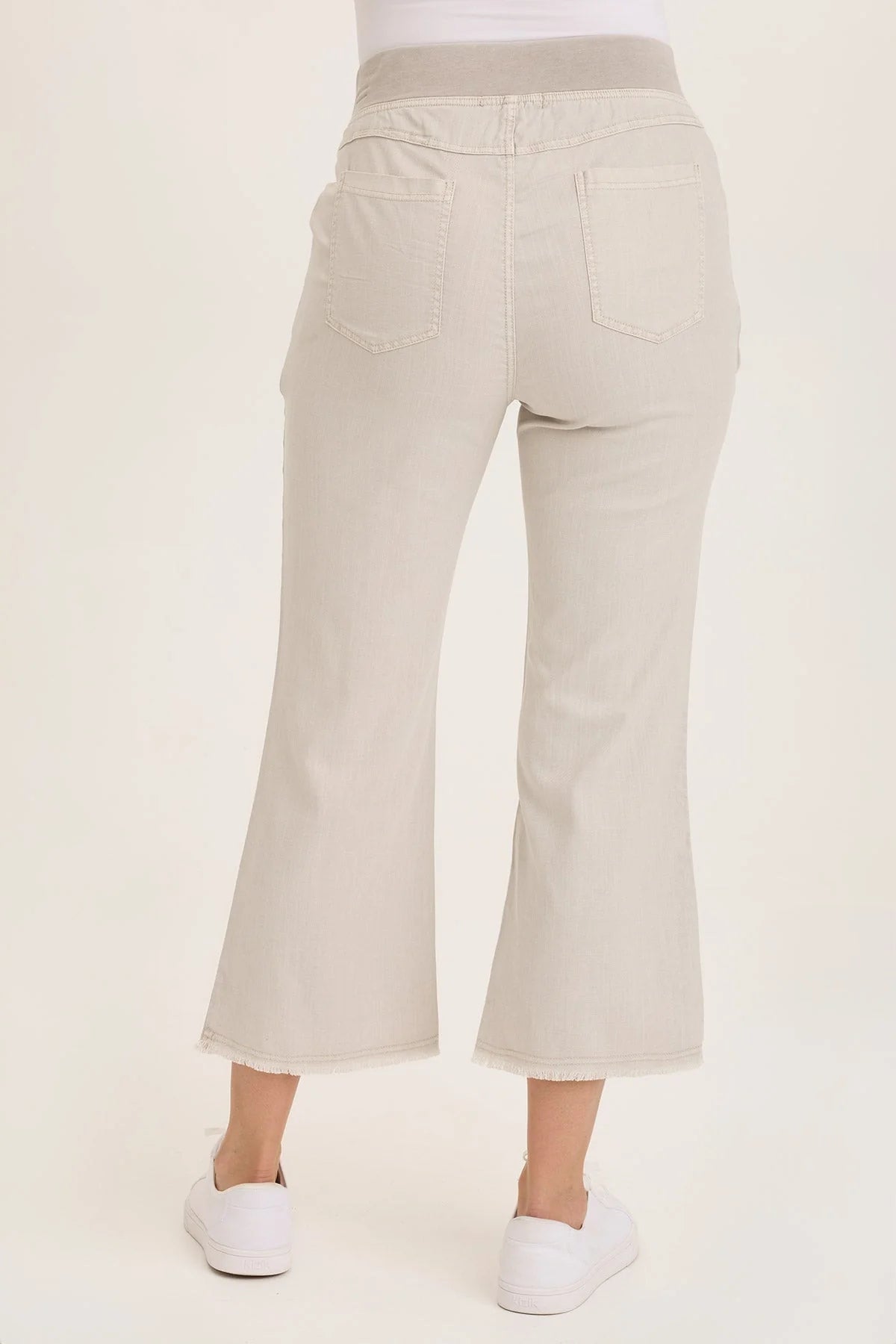 Lorilei Pant