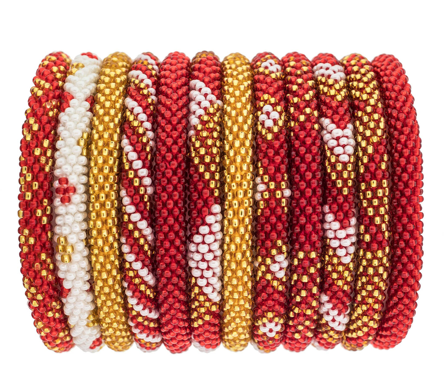 Roll-On® Bracelet
