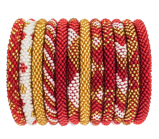 Roll-On® Bracelet