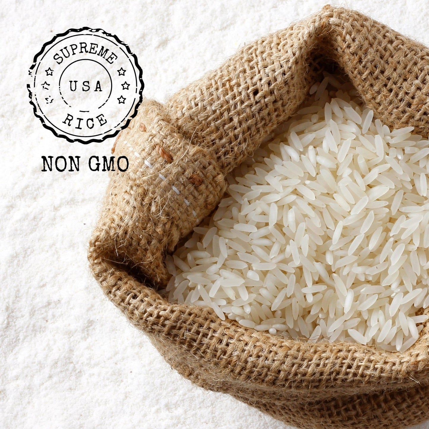 Hand Warmers Set ⋆ Microwavable Rice Packs