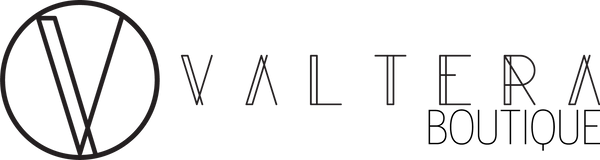 Valtera Boutique
