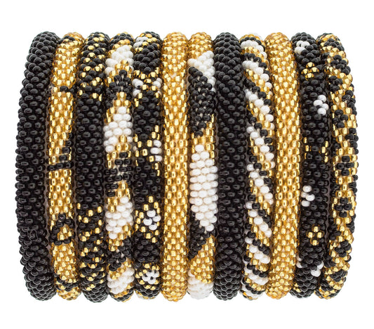 Roll-On® Bracelet