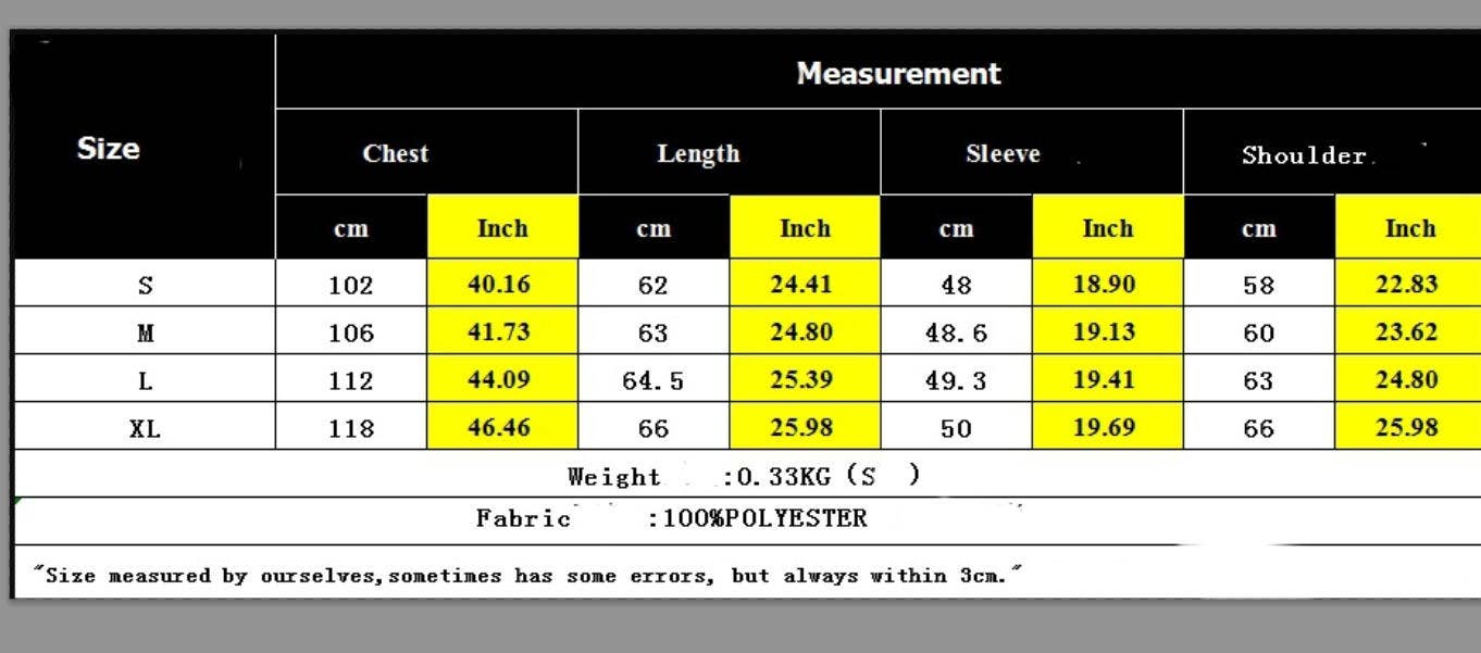 Casul Leopard Print Contrast Crew Neck Jacket