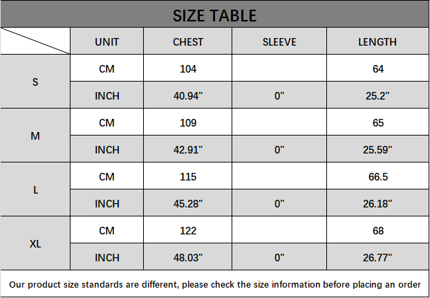 WOMEN SOLID SLEEVELESS MOCK NECK BLOUSE