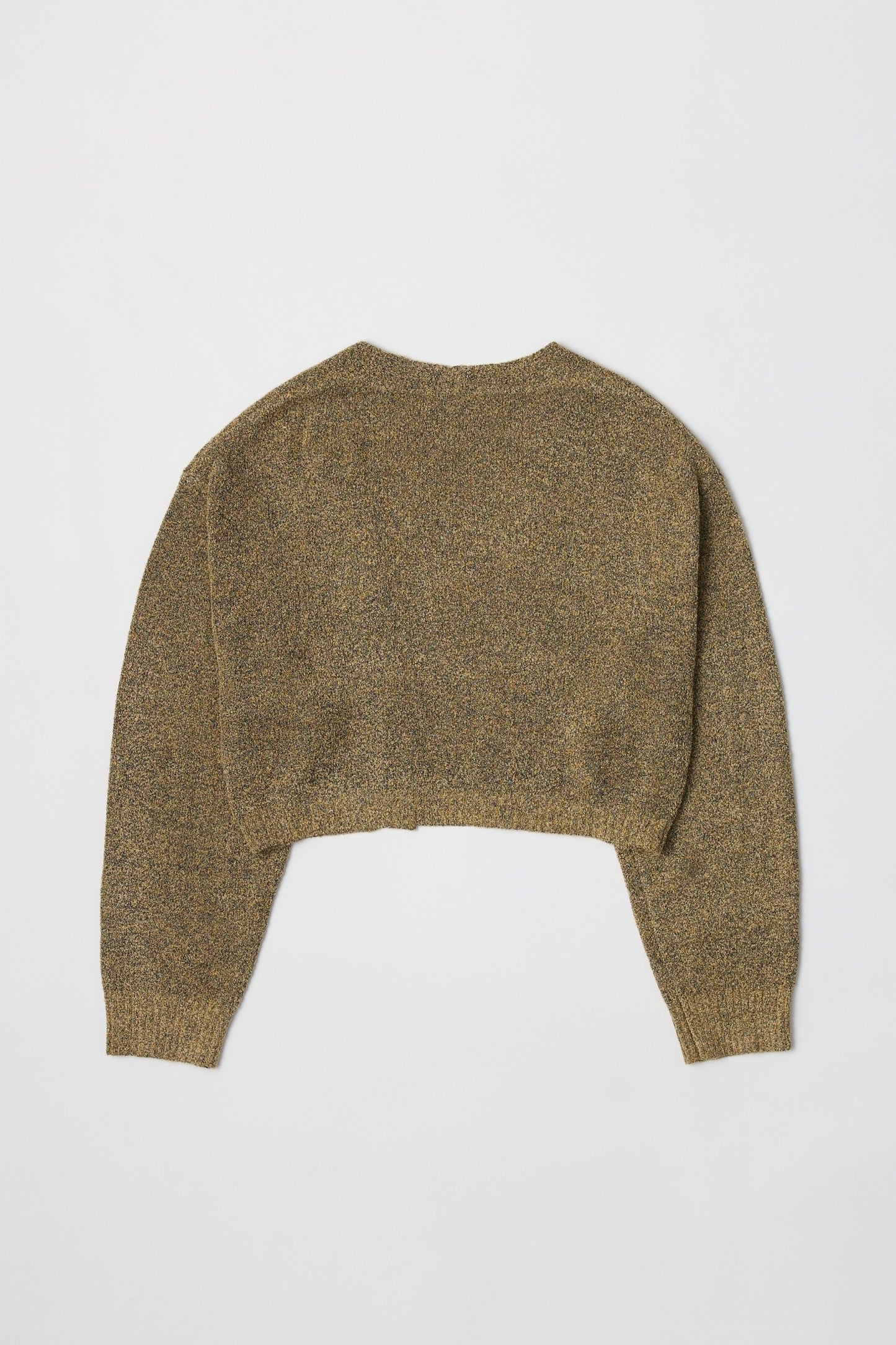 Mod Ref Carrie Cardigan